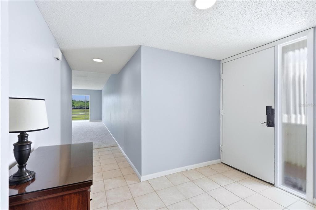 5194 MARSH FIELD LANE # 96, SARASOTA, FL 34235 — zdjęcie 3