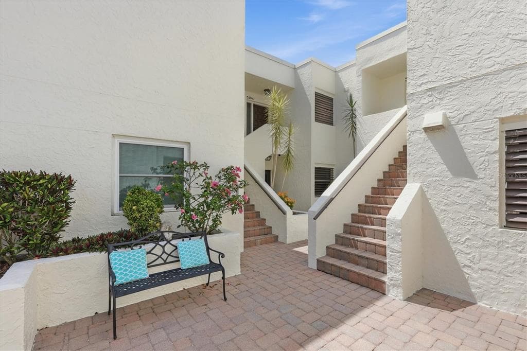 5194 MARSH FIELD LANE # 96, SARASOTA, FL 34235