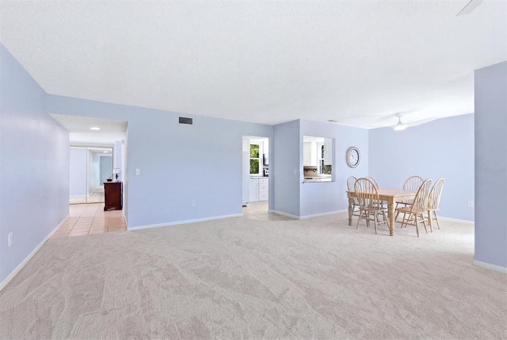 5194 MARSH FIELD LANE # 96, SARASOTA, FL 34235 — zdjęcie 5