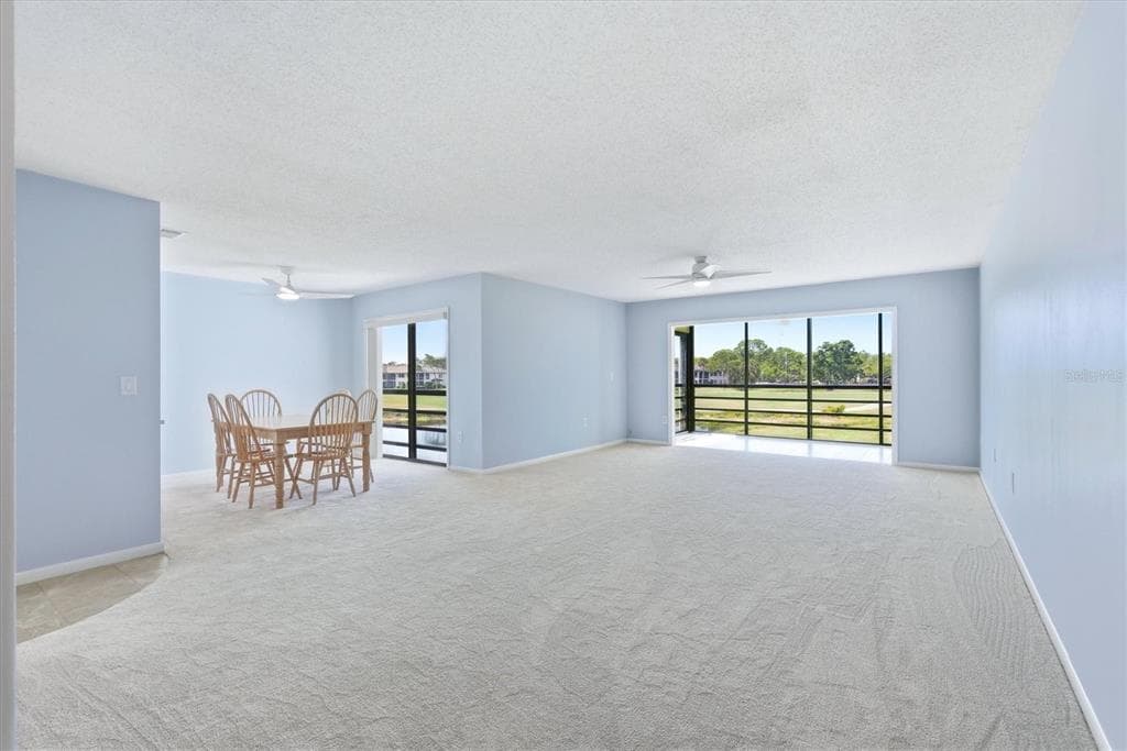 5194 MARSH FIELD LANE # 96, SARASOTA, FL 34235 — zdjęcie 4