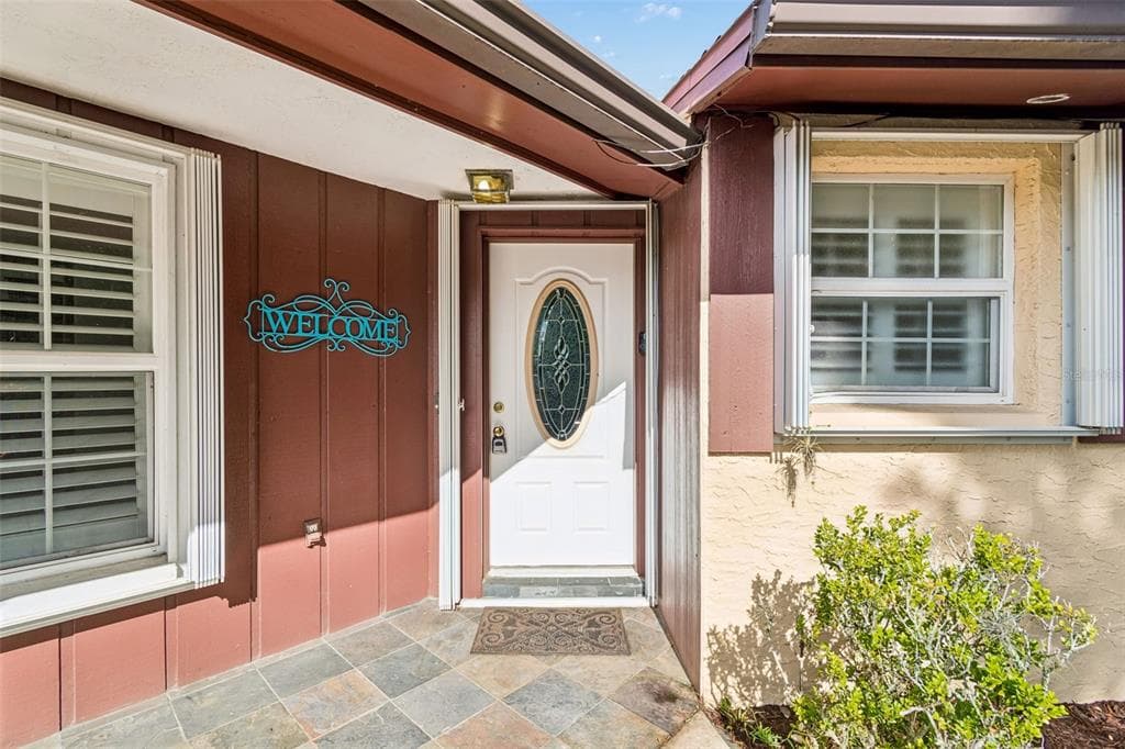 7635 TANGLEWOOD DRIVE, NEW PORT RICHEY, FL 34654 — zdjęcie 3