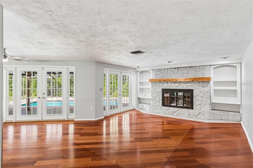 7635 TANGLEWOOD DRIVE, NEW PORT RICHEY, FL 34654 — zdjęcie 5