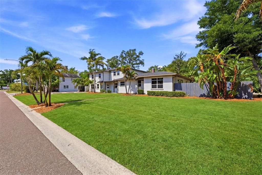 3030 5TH STREET N, ST PETERSBURG, FL 33704 — zdjęcie 3