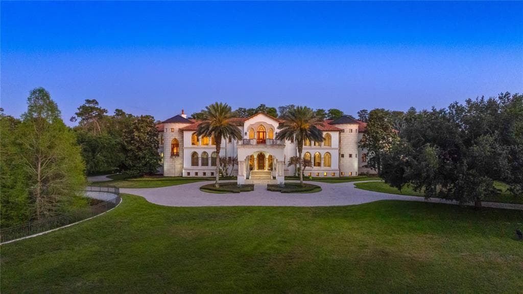 5603 MARLEON DRIVE, WINDERMERE, FL 34786 — zdjęcie 3