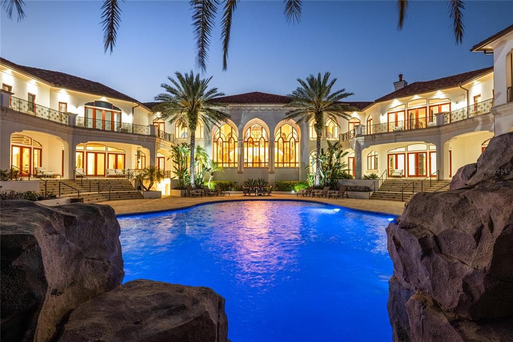 5603 MARLEON DRIVE, WINDERMERE, FL 34786 — zdjęcie 5