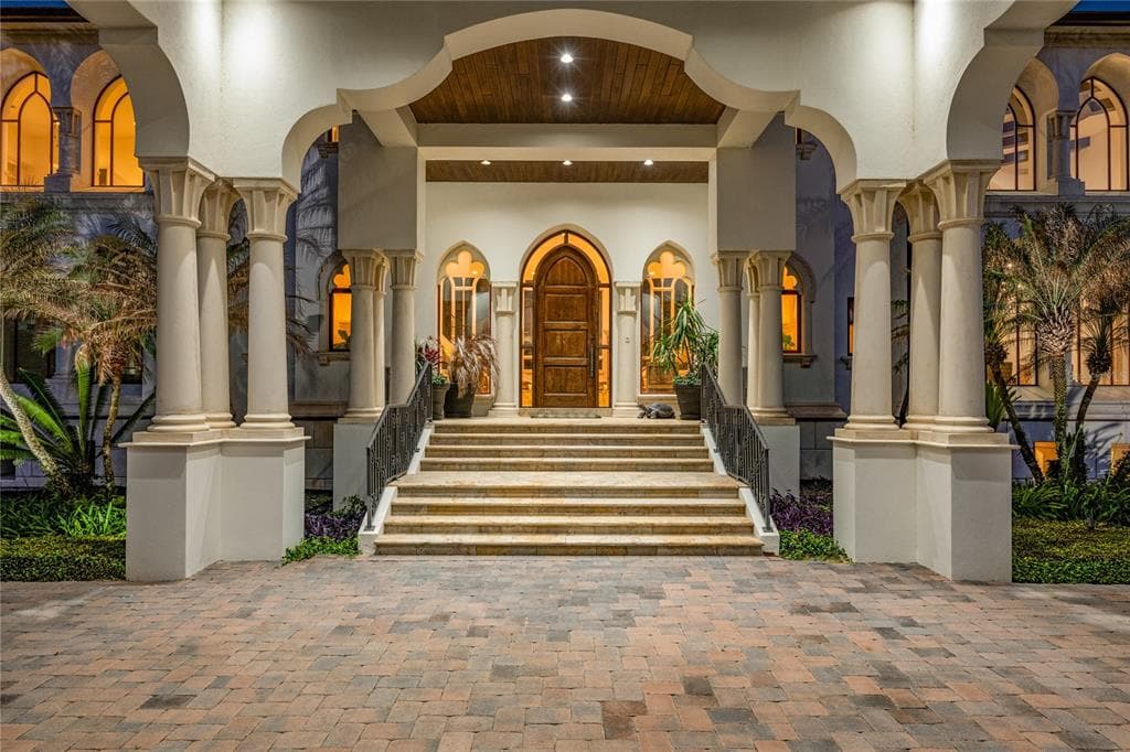 5603 MARLEON DRIVE, WINDERMERE, FL 34786 — zdjęcie 4