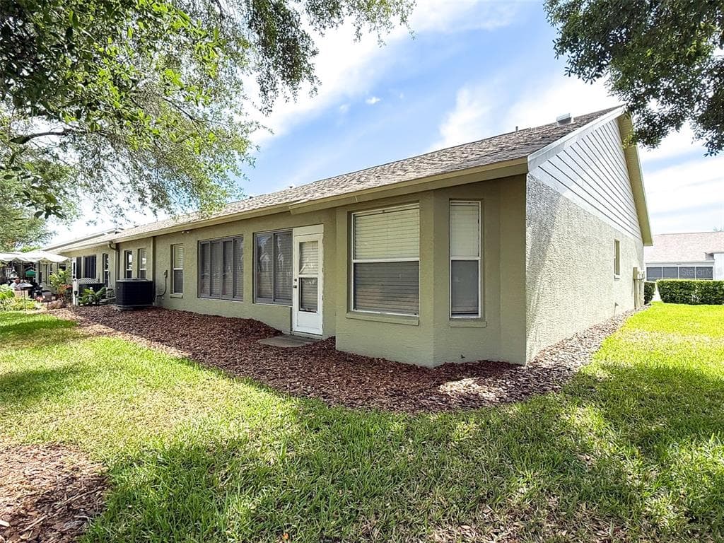 18037 BAYWOOD FOREST DRIVE, HUDSON, FL 34667 — zdjęcie 3