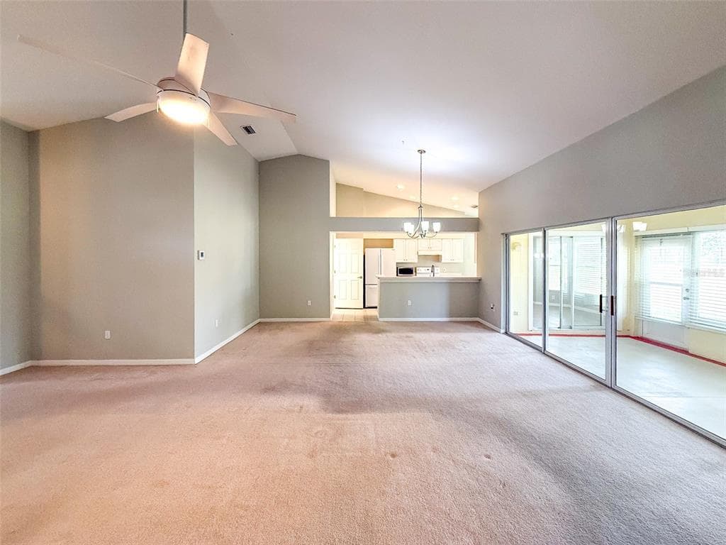 18037 BAYWOOD FOREST DRIVE, HUDSON, FL 34667 — zdjęcie 5