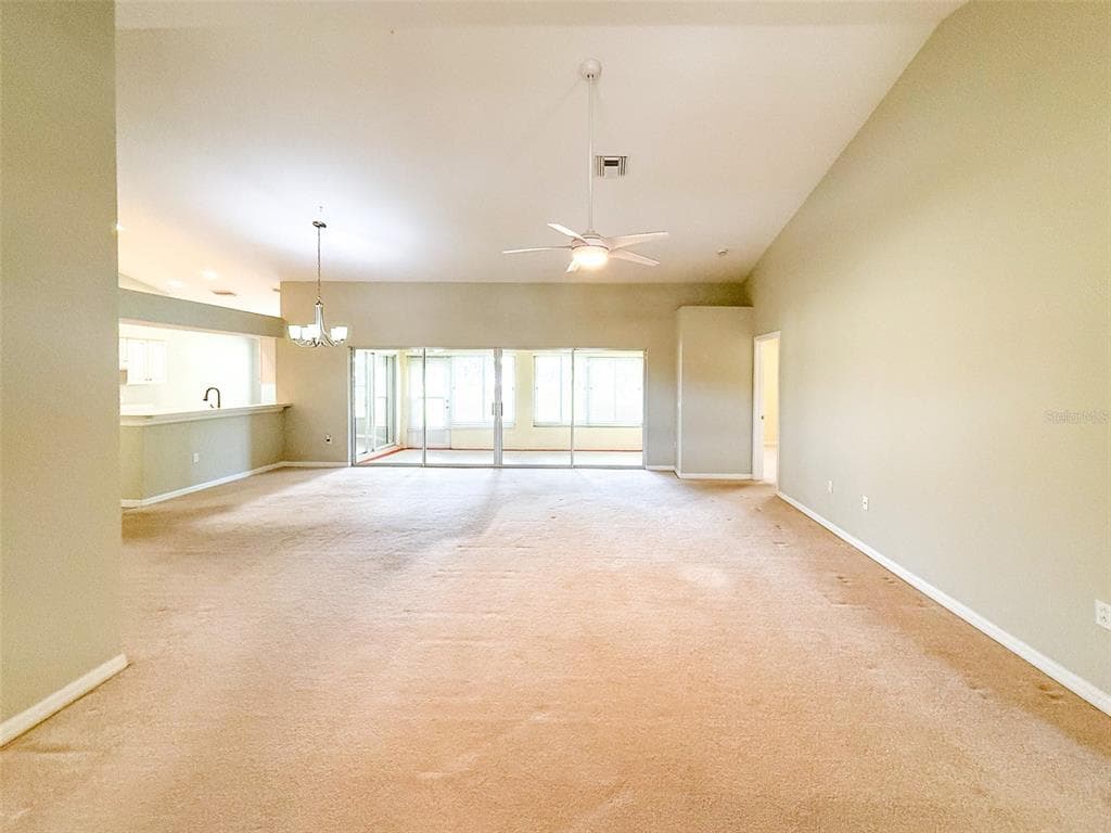 18037 BAYWOOD FOREST DRIVE, HUDSON, FL 34667 — zdjęcie 4