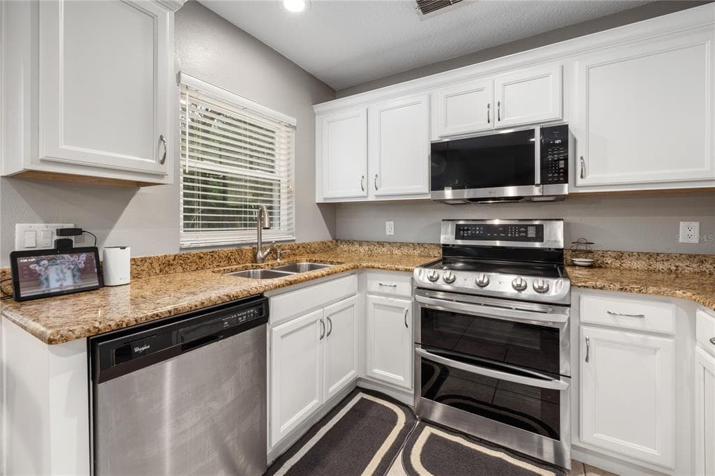 1154 DEER LAKE CIRCLE, APOPKA, FL 32712 — zdjęcie 3