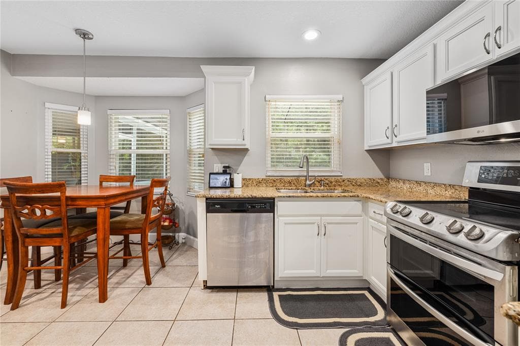 1154 DEER LAKE CIRCLE, APOPKA, FL 32712 — zdjęcie 5