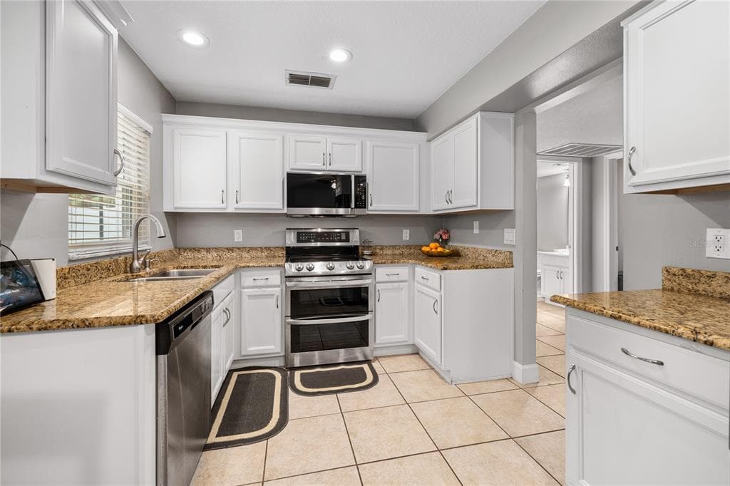 1154 DEER LAKE CIRCLE, APOPKA, FL 32712 — zdjęcie 4