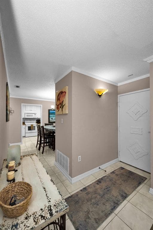 2700 BAYSHORE BOULEVARD # 2205, DUNEDIN, FL 34698 — zdjęcie 5