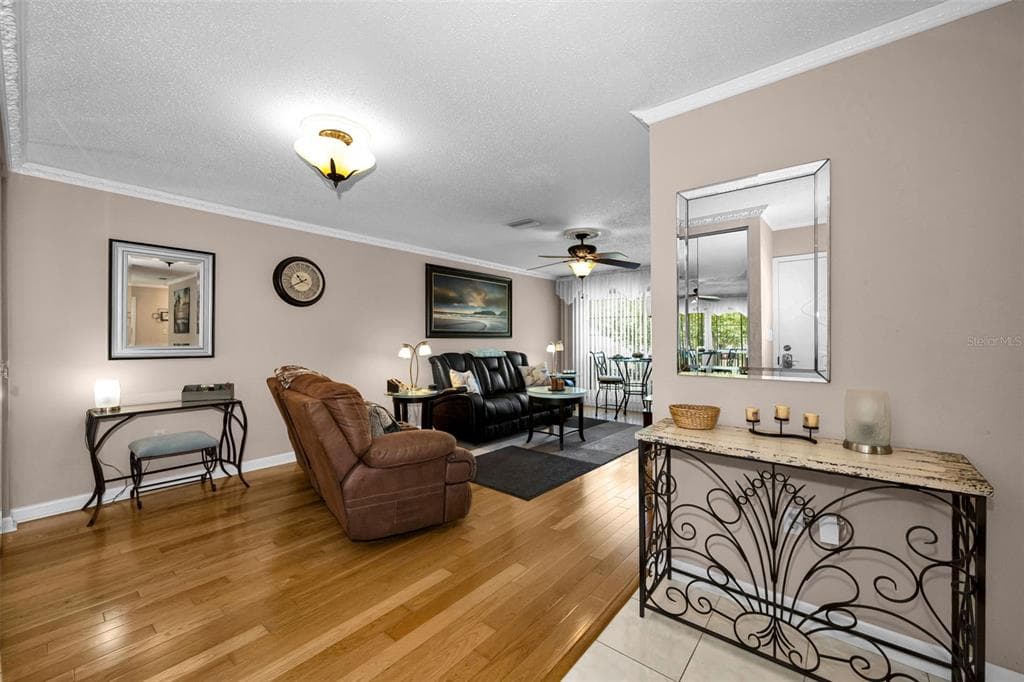 2700 BAYSHORE BOULEVARD # 2205, DUNEDIN, FL 34698 — zdjęcie 4