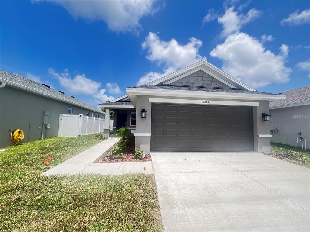 9443 HIGHLAND HILLS DR STREET, HUDSON, FL 34667 — zdjęcie 2