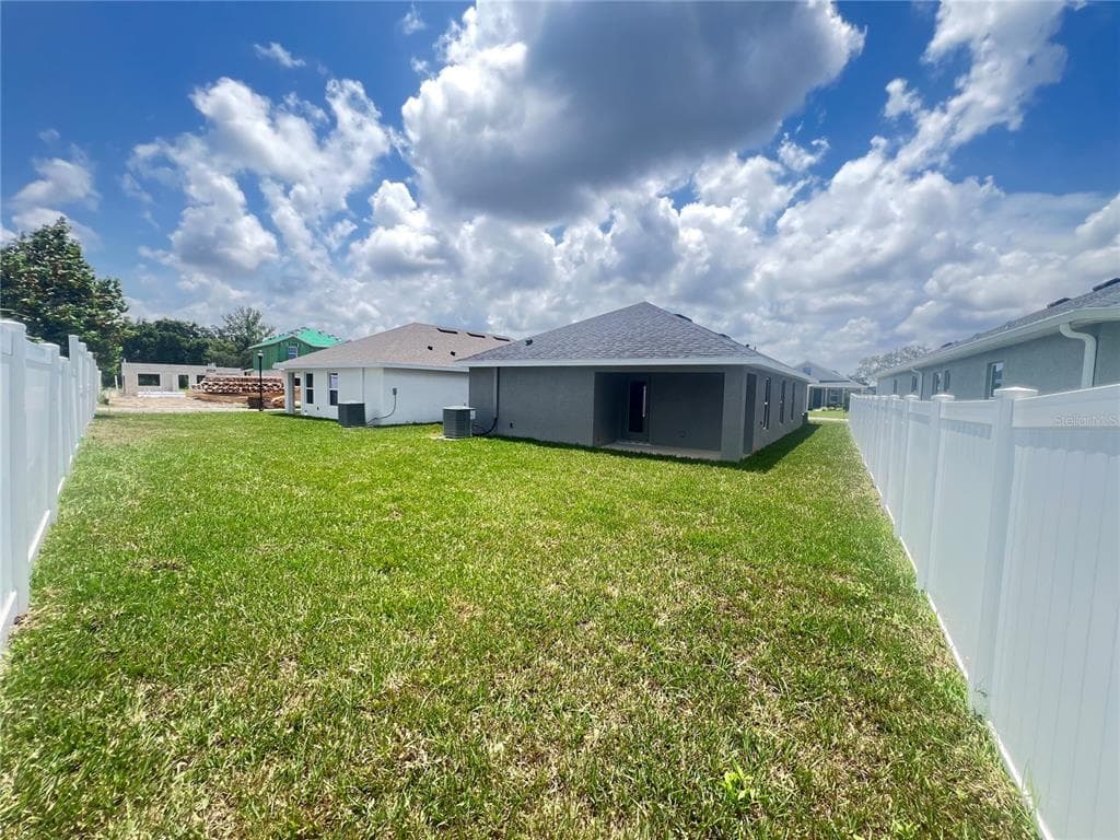 9443 HIGHLAND HILLS DR STREET, HUDSON, FL 34667 — zdjęcie 3