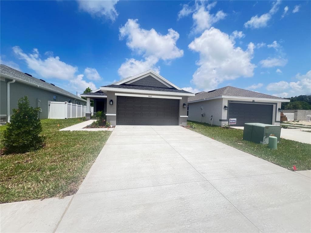 9443 HIGHLAND HILLS DR STREET, HUDSON, FL 34667