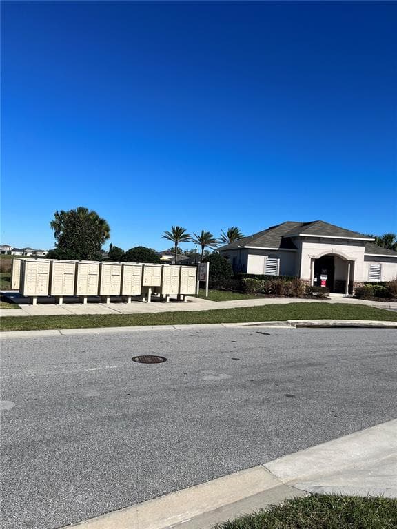604 SARNER PASS WAY, WINTER HAVEN, FL 33881 — zdjęcie 2