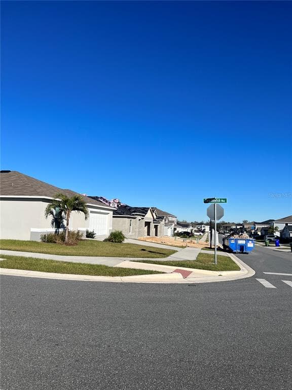 604 SARNER PASS WAY, WINTER HAVEN, FL 33881 — zdjęcie 3