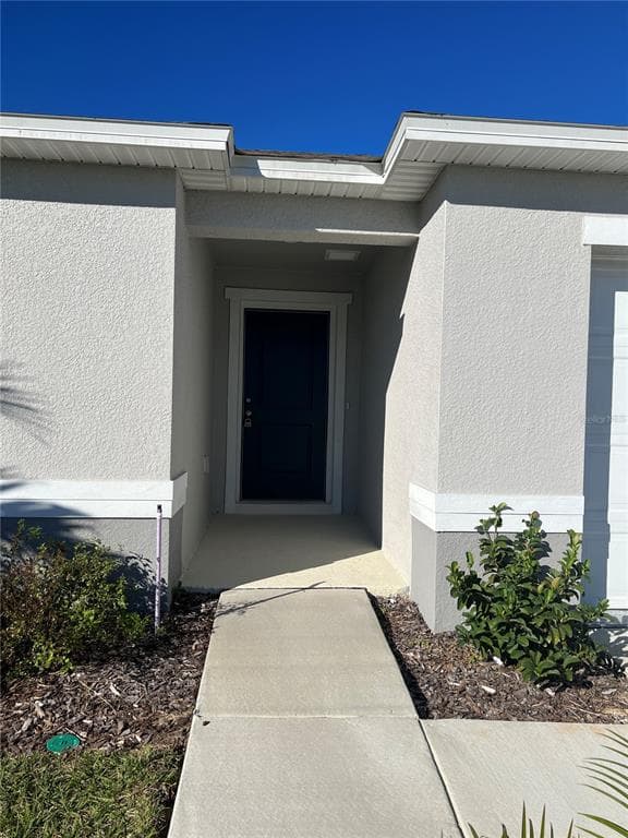 604 SARNER PASS WAY, WINTER HAVEN, FL 33881 — zdjęcie 4