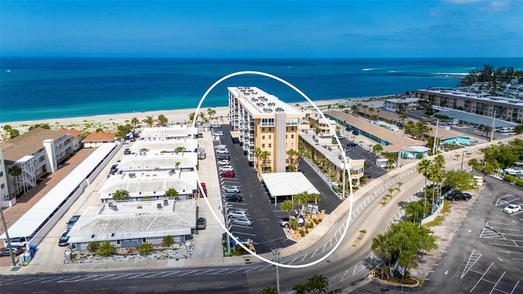 1255 TARPON CENTER DRIVE # 406, VENICE, FL 34285 — zdjęcie 2
