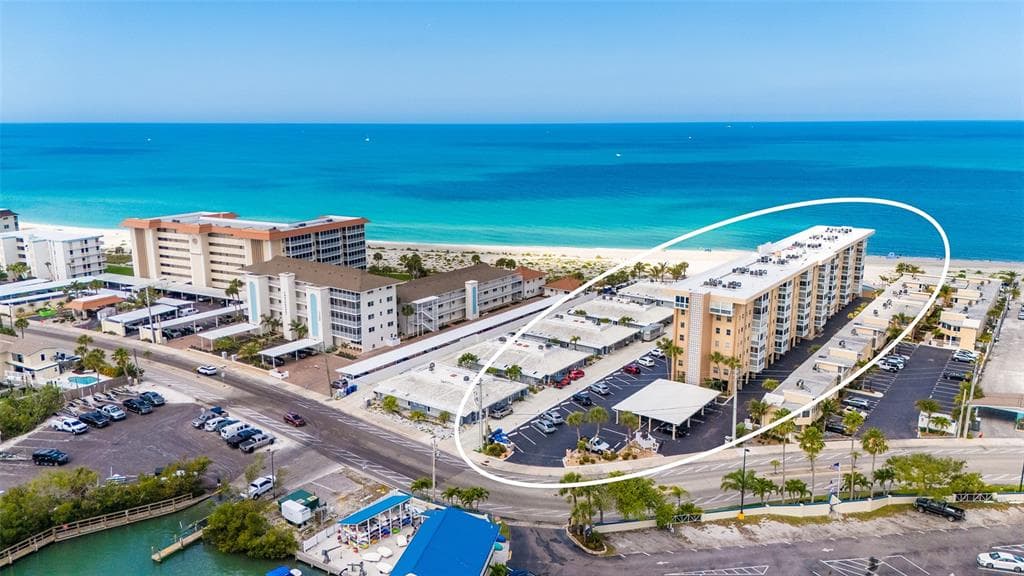 1255 TARPON CENTER DRIVE # 406, VENICE, FL 34285 — zdjęcie 3