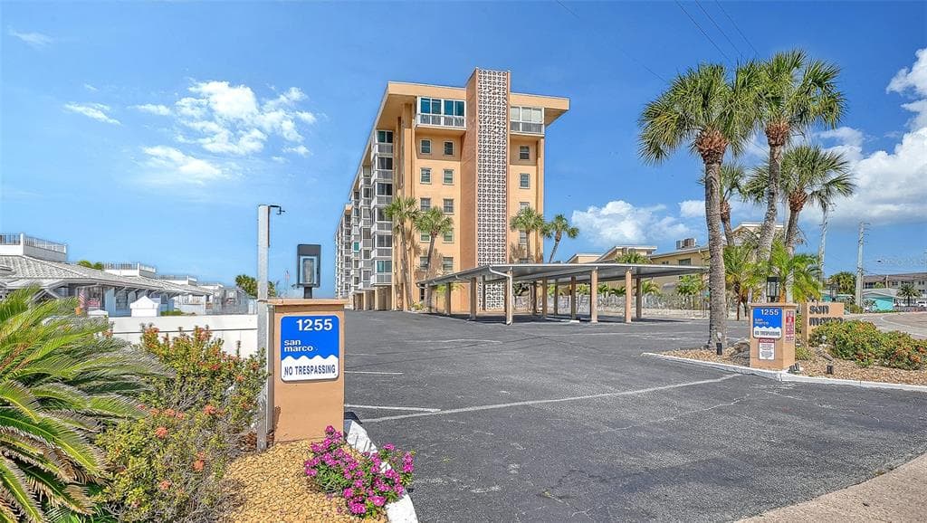 1255 TARPON CENTER DRIVE # 406, VENICE, FL 34285 — zdjęcie 5