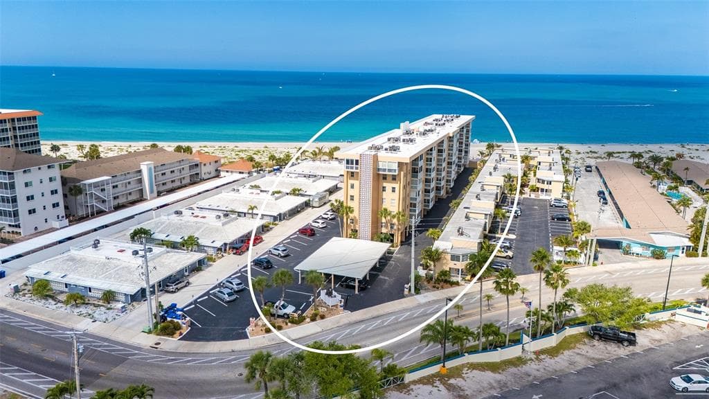 1255 TARPON CENTER DRIVE # 406, VENICE, FL 34285 — zdjęcie 4