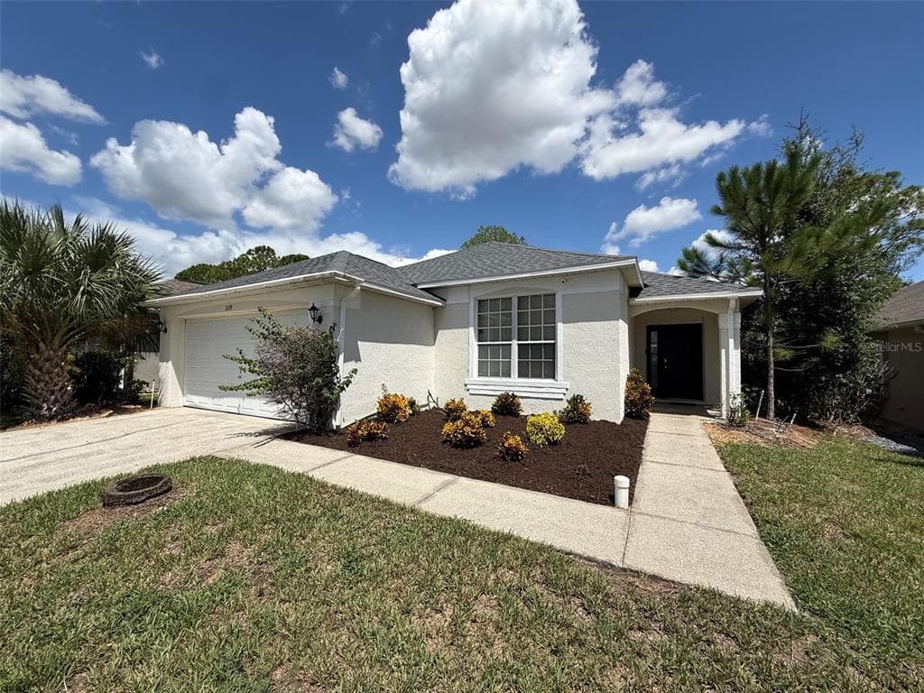1529 GULF VUE DRIVE, HAINES CITY, FL 33844 — zdjęcie 2
