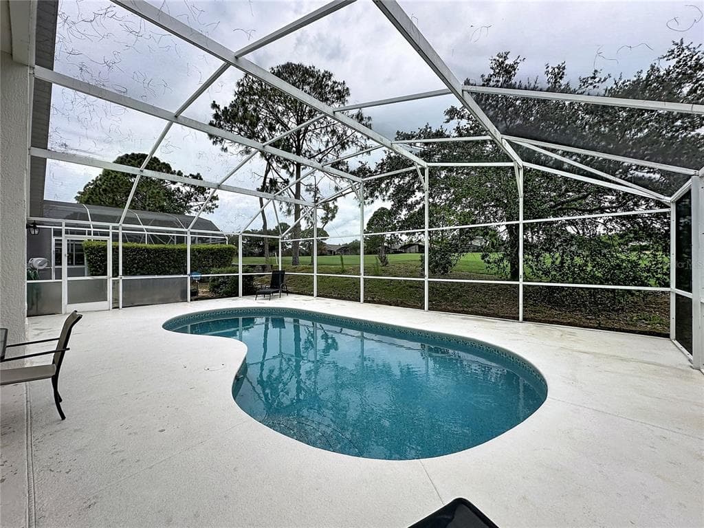 1529 GULF VUE DRIVE, HAINES CITY, FL 33844 — zdjęcie 3