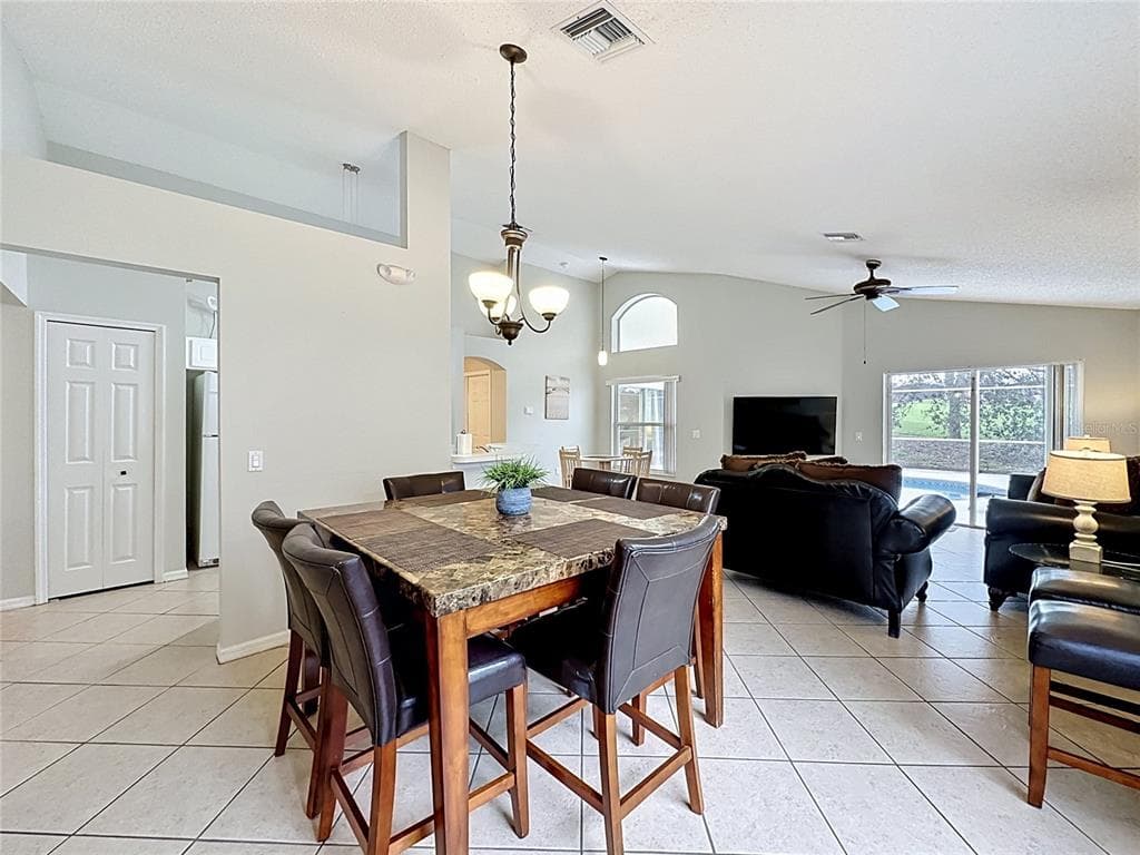 1529 GULF VUE DRIVE, HAINES CITY, FL 33844 — zdjęcie 5