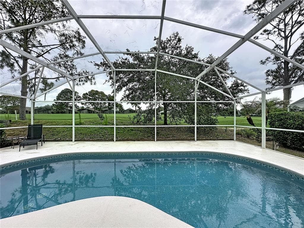 1529 GULF VUE DRIVE, HAINES CITY, FL 33844 — zdjęcie 4