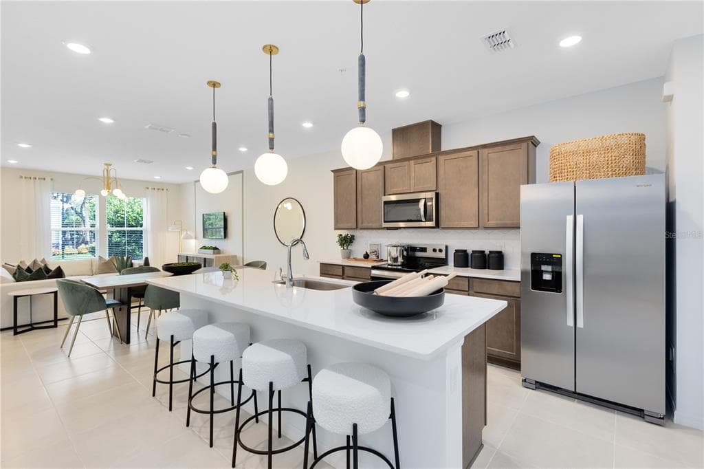 11462 NONA SOUND STREET, ORLANDO, FL 32832 — zdjęcie 5