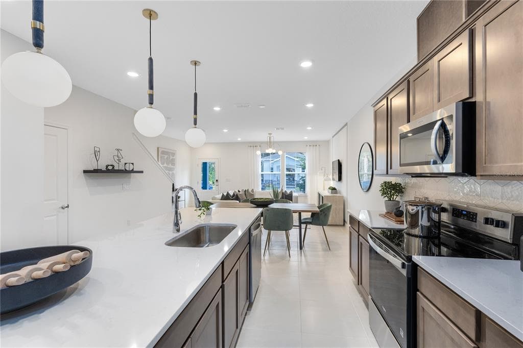 11462 NONA SOUND STREET, ORLANDO, FL 32832 — zdjęcie 4