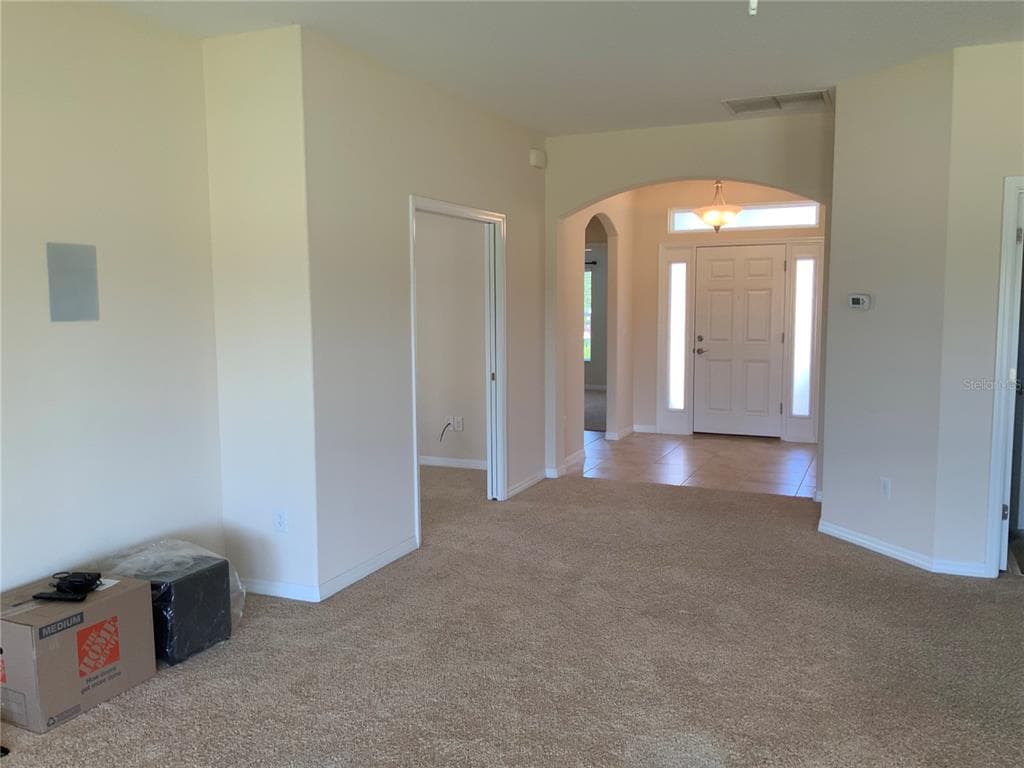 27215 ROANOKE DRIVE, LEESBURG, FL 34748 — zdjęcie 3