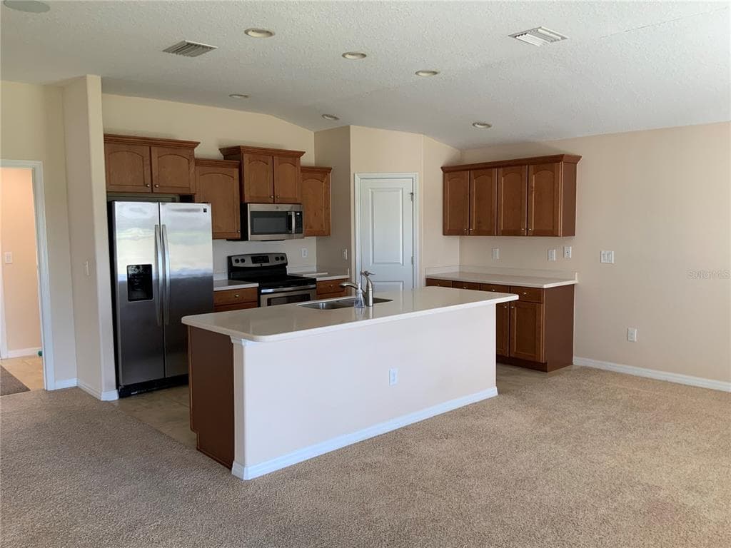27215 ROANOKE DRIVE, LEESBURG, FL 34748 — zdjęcie 5