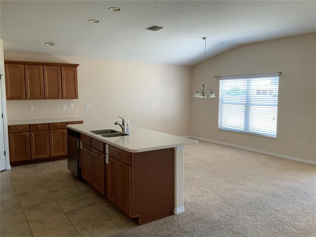 27215 ROANOKE DRIVE, LEESBURG, FL 34748 — zdjęcie 4