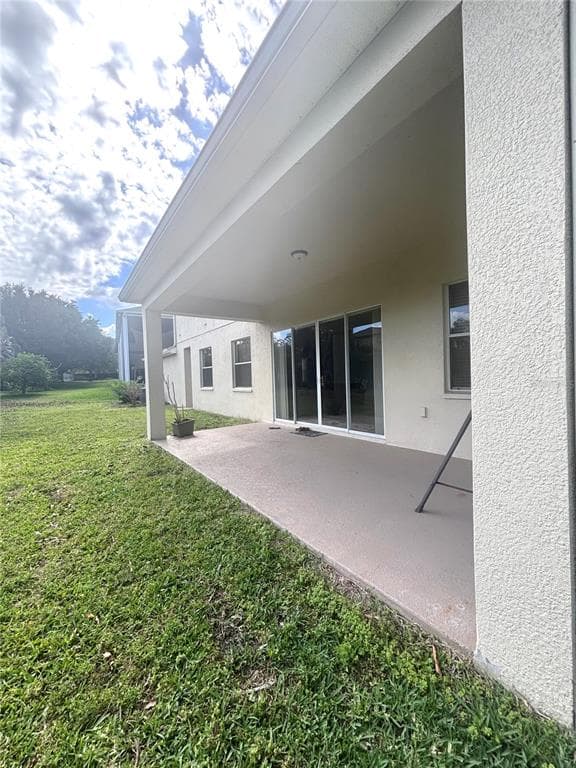 818 PECORI TERRACE, OCOEE, FL 34761 — zdjęcie 2