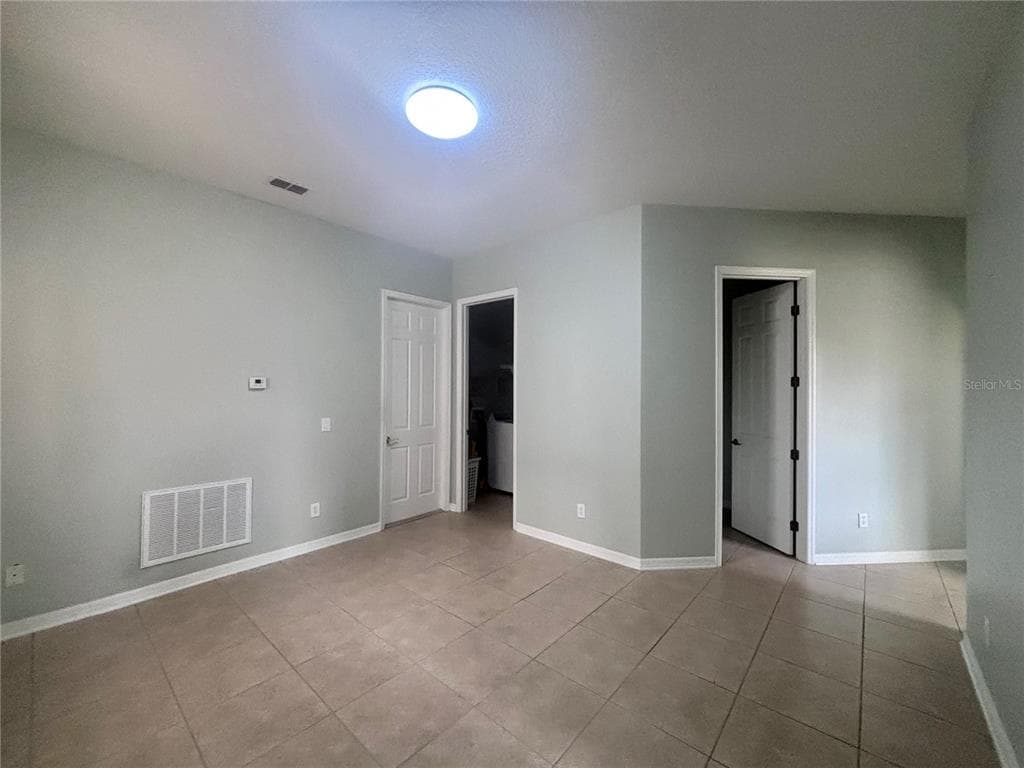 818 PECORI TERRACE, OCOEE, FL 34761 — zdjęcie 3