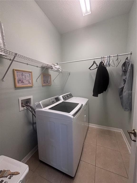 818 PECORI TERRACE, OCOEE, FL 34761 — zdjęcie 5