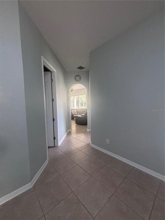 818 PECORI TERRACE, OCOEE, FL 34761 — zdjęcie 4