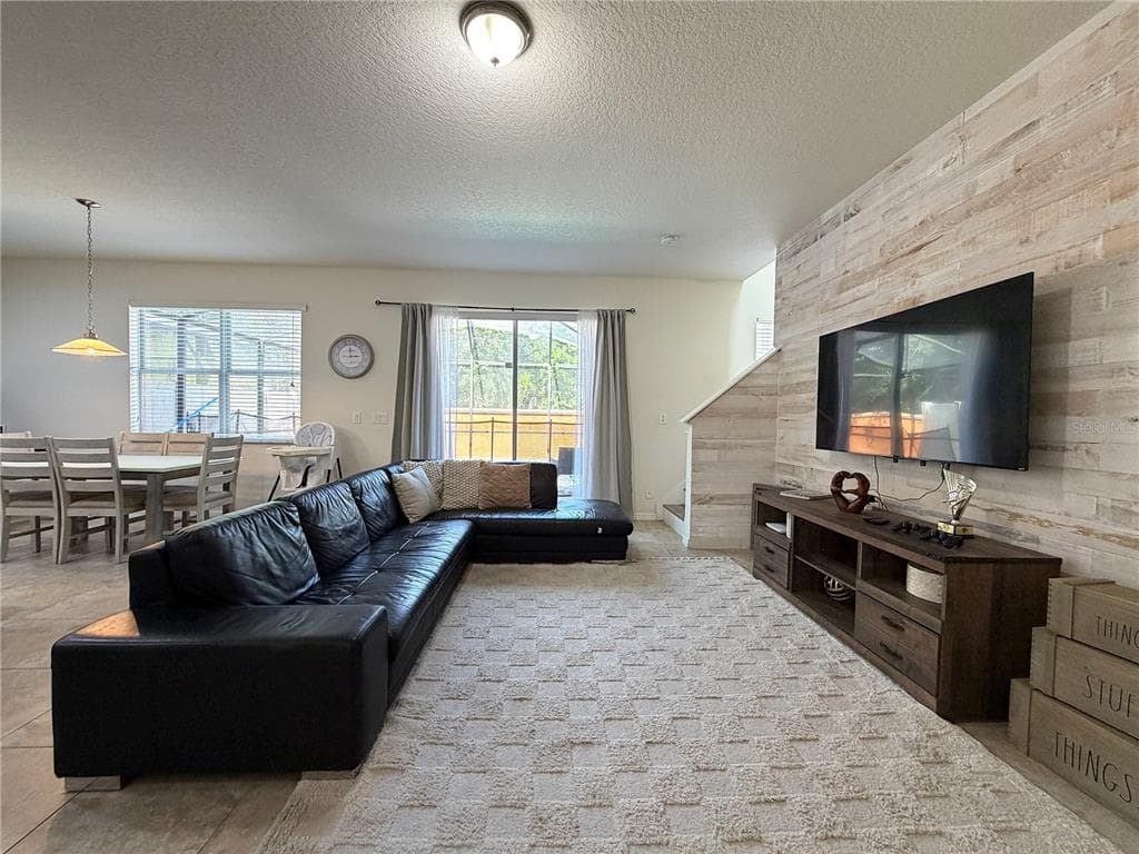 720 LAS FUENTES DRIVE, KISSIMMEE, FL 34746 — zdjęcie 2