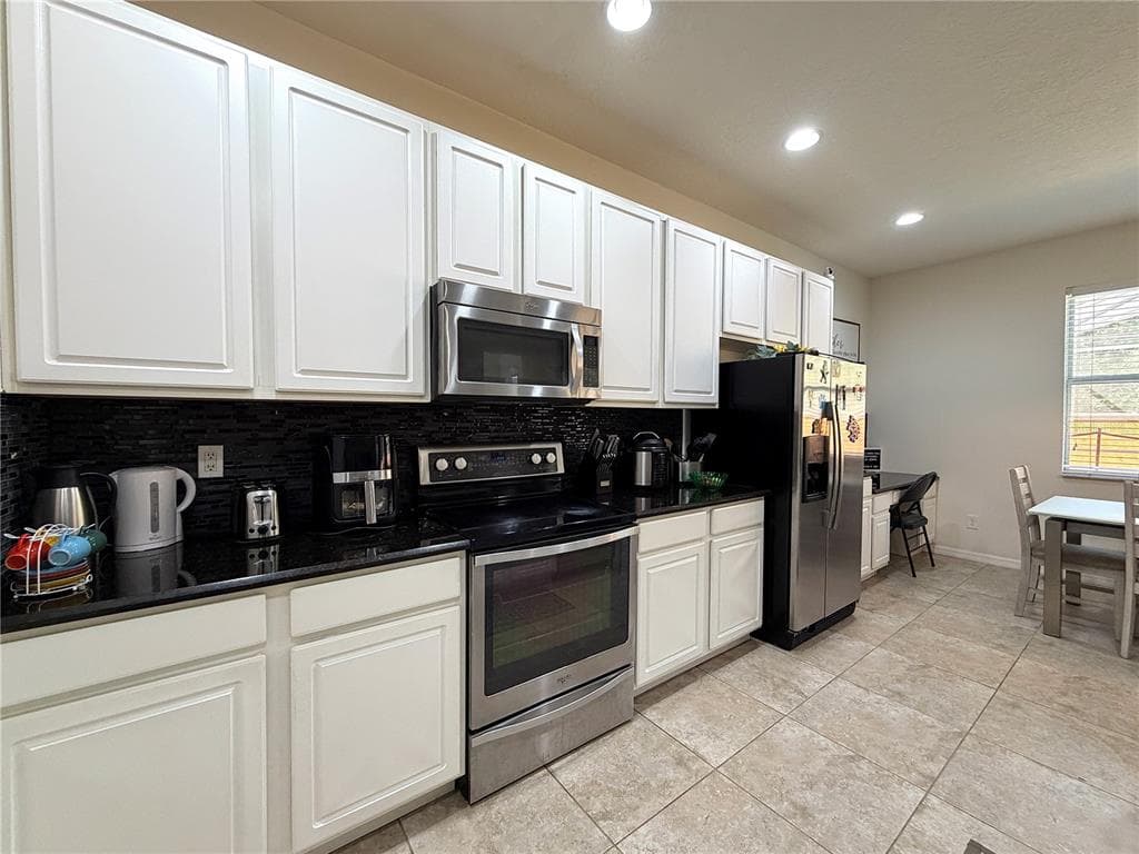 720 LAS FUENTES DRIVE, KISSIMMEE, FL 34746 — zdjęcie 3