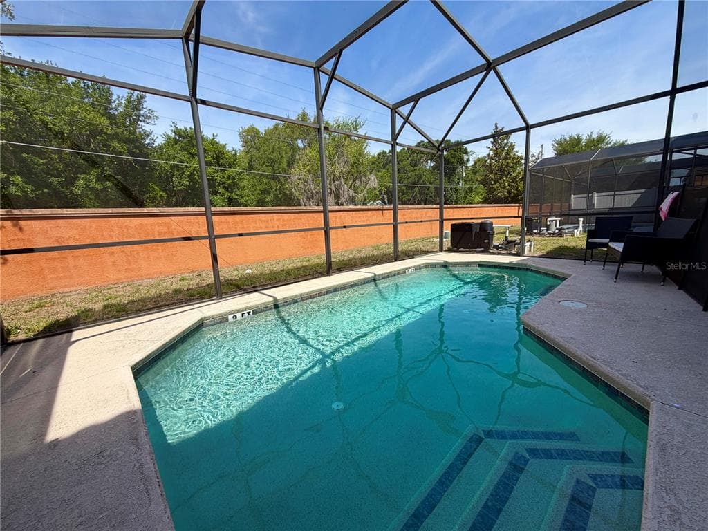 720 LAS FUENTES DRIVE, KISSIMMEE, FL 34746 — zdjęcie 5