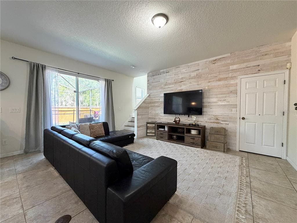 720 LAS FUENTES DRIVE, KISSIMMEE, FL 34746 — zdjęcie 4