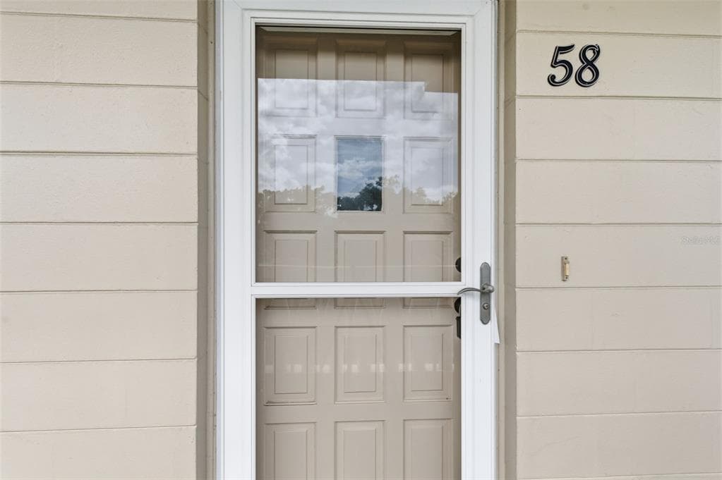 2170 AMERICUS BOULEVARD S # 58, CLEARWATER, FL 33763 — zdjęcie 4