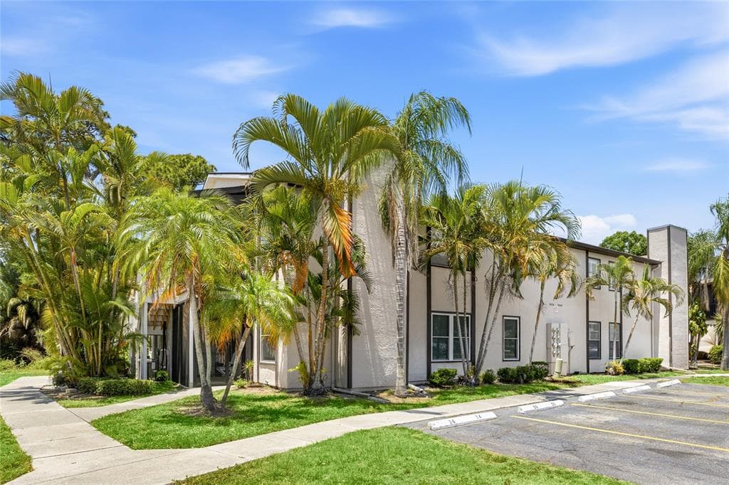 3634 59TH AVENUE W, BRADENTON, FL 34210 — zdjęcie 2