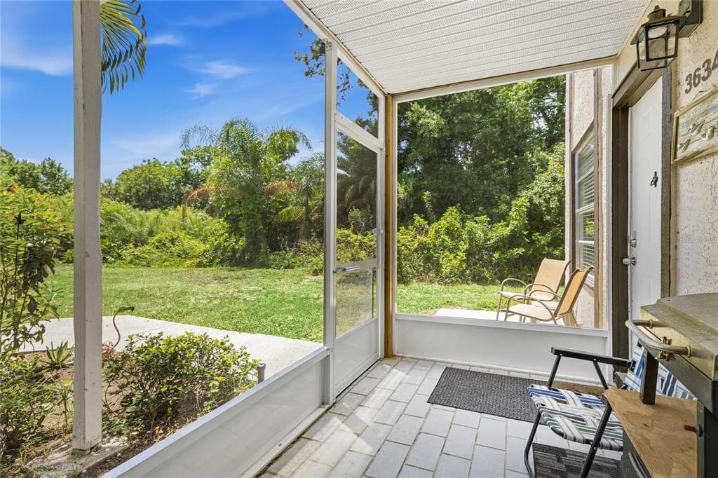3634 59TH AVENUE W, BRADENTON, FL 34210 — zdjęcie 3