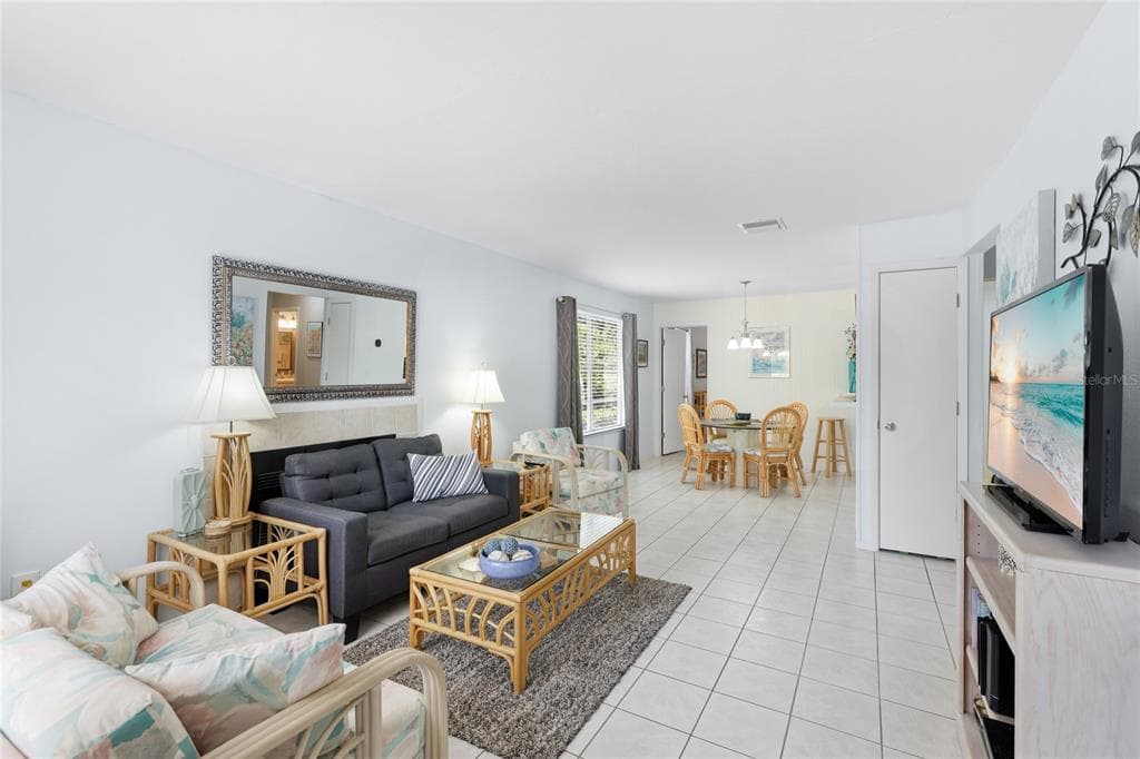 3634 59TH AVENUE W, BRADENTON, FL 34210 — zdjęcie 5