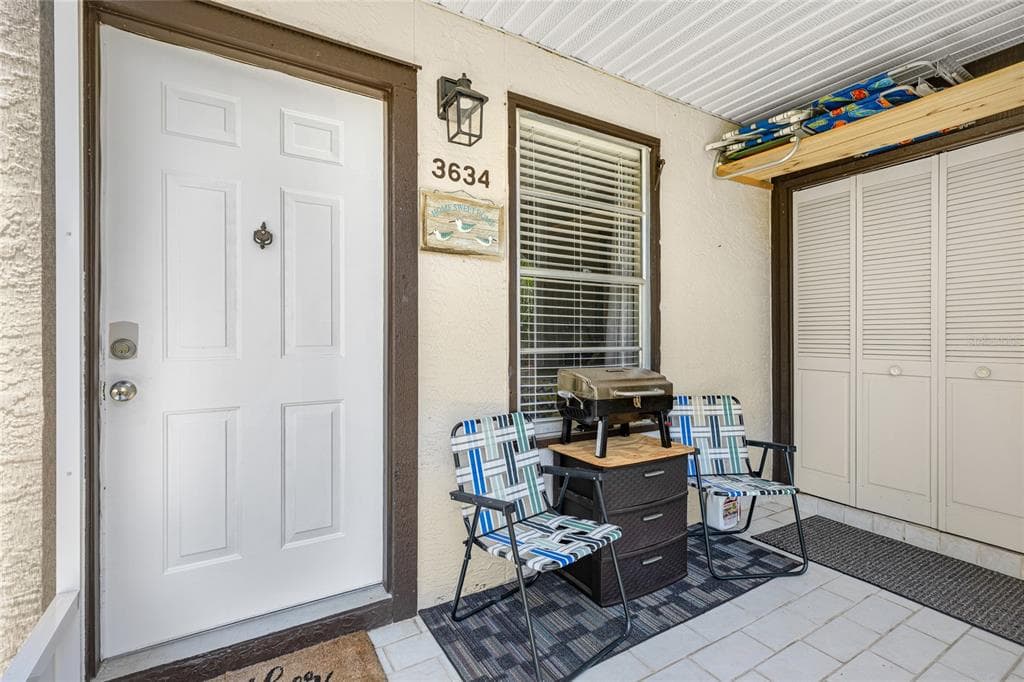 3634 59TH AVENUE W, BRADENTON, FL 34210 — zdjęcie 4